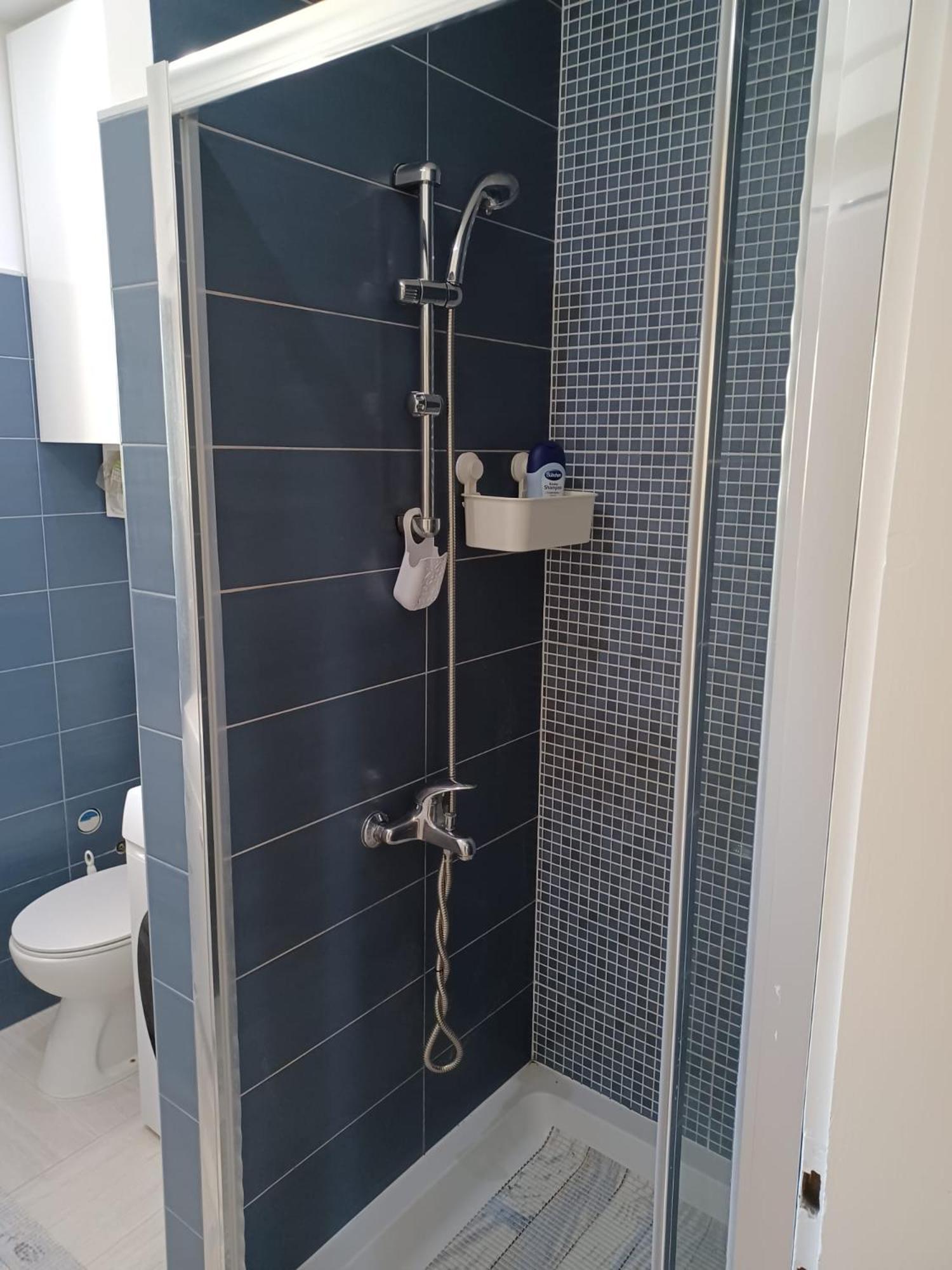 Studio Apartman Marija Trogir Ngoại thất bức ảnh